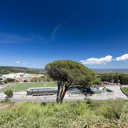 Casa Orizzonte Anglona * Nulvi